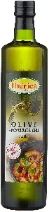Масло IBERICA POMACE из оливковых выжимок /стекло/ 0,75л*12