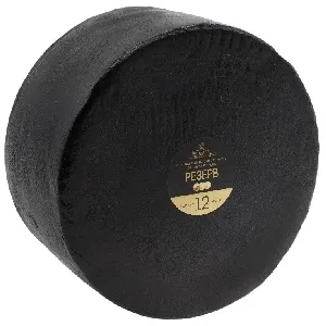 Сыр РОТА-АГРО "РЕЗЕРВ" твердый из Овечьего молока (выдержка от 1 года) /голова/ ~3-5кг*1 Сыр РОТА-АГРО "РЕЗЕРВ" твердый из Овечьего молока (выдержка от 1 года) /голова/ ~3-5кг*1