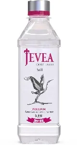 Вода JEVEA Premium негазированная /пэт/ 0,33л*12 Вода JEVEA Premium негазированная /пэт/ 0,33л*12
