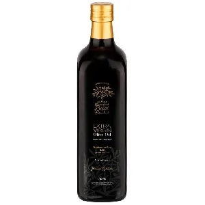 Масло DOMAINE BELDI оливковое Extra Virgin кислотность < 0.45% нерафинированное /стекло/ 0,75л*12