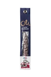 Колбаса CASA MARGOT Canard с брусникой из утки мулард 120г*10