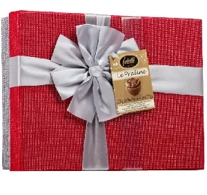 Конфеты FELETTI "Эммануэль" с нач. из какао-крема с кус. какао /картон/ 255г*6 Конфеты FELETTI "Эммануэль" с нач. из какао-крема с кус. какао /картон/ 255г*6