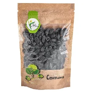 Изюм СЕМУШКА узбекский 150г*8