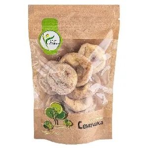 Инжир СЕМУШКА 150г*8