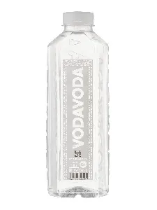Вода VODAVODA негазированная /пэт/ 1л*6