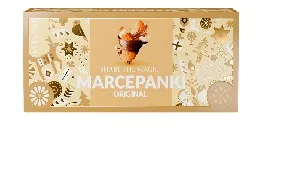 Конфеты MIESZKO "Марципан" НГ /картон/ 230г*12 Конфеты MIESZKO "Марципан" НГ /картон/ 230г*12