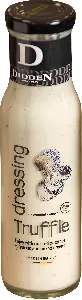 Заправка DIDDEN дрессинг с трюфелем /стекло/ 240г*6