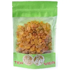 Изюм TERMER Голд /дой-пак/ 120г*24 Изюм TERMER Голд /дой-пак/ 120г*24