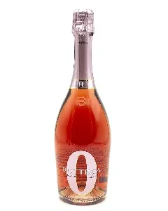 Вино игристое BOTTEGA Zero ROSE Sparkling Life безалкогольное /стекло/ 750мл*6 Вино игристое BOTTEGA Zero ROSE Sparkling Life безалкогольное /стекло/ 750мл*6