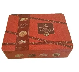 Печенье FOODS STARS ассорти "Марина" 300г*12 Печенье FOODS STARS ассорти "Марина" 300г*12