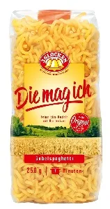 Макароны 3 GLOCKEN Die mag ich Мелкие рожки Gabelspaghetti 250г*18 Макароны 3 GLOCKEN Die mag ich Мелкие рожки Gabelspaghetti 250г*18