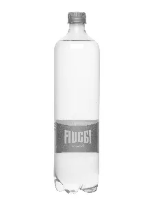 Вода FIUGGI негазированная tower /пэт/ 1л*6