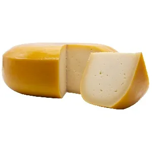 Сыр РОТА-АГРО "ЛАТТЕРИЯ" полутвердый из Коровьего молока (выдержка от 4 месяцев) /голова/ 10кг*1 Сыр РОТА-АГРО "ЛАТТЕРИЯ" полутвердый из Коровьего молока (выдержка от 4 месяцев) /голова/ 10кг*1