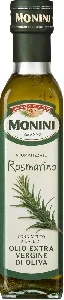Масло MONINI оливковое E.V. розмарин /стекло/ 0,25л*6 Масло MONINI оливковое E.V. розмарин /стекло/ 0,25л*6