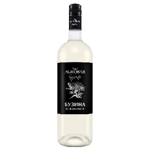 Сироп AGROBAR Бузина (Elderflower) /стекло/ 1л*6
