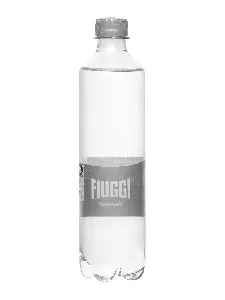 Вода FIUGGI газированная tower /пэт/ 500мл*6