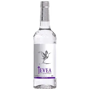 Вода JEVEA Premium газированная /стекло/ 0,5л*12 Вода JEVEA Premium газированная /стекло/ 0,5л*12