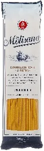 Макаронные изделия La MOLISANA 14B SPAGHETTONE Cпагетти 500г*24