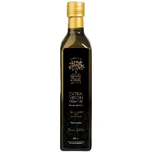 Масло DOMAINE BELDI оливковое Extra Virgin кислотность < 0.45% нерафинированное /стекло/ 0,5л*12 Масло DOMAINE BELDI оливковое Extra Virgin кислотность < 0.45% нерафинированное /стекло/ 0,5л*12