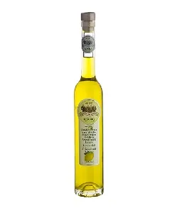 Масло REDORO оливковое E.V. с лимоном /стекло/ 100мл*6