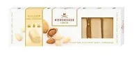 Вариации NIEDEREGGER "Классический" без шоколада 100г*10 Вариации NIEDEREGGER "Классический" без шоколада 100г*10