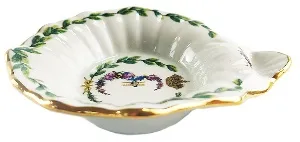 Икорница окоренок "Екатерина" Икорница окоренок "Екатерина"