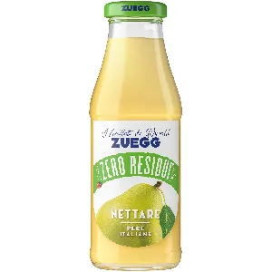 *Сок ZUEGG PERE Груша без остатков пестицидов /стекло/ 500мл*6 *Сок ZUEGG PERE Груша без остатков пестицидов /стекло/ 500мл*6