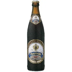 Пиво ARCOBRAU Weissbier Dunkel 5,3% темное /стекло/ 0,5л*20