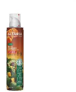 Масло ALTARIA тыквенное нерафинированное /спрей/ 250мл*6 Масло ALTARIA тыквенное нерафинированное /спрей/ 250мл*6