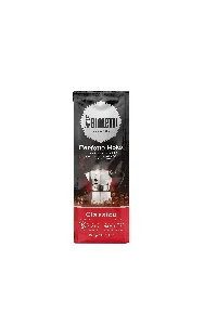 Кофе BIALETTI Classico молотый /вакуум/ 250г*6