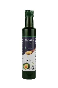 Масло FINKOLA Авокадо нерафинированное /стекло/ 0,25л*12