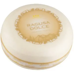 Сыр ТРИ КОРОНЫ Ragusa dolce (Рагуза дольче) 52% 6кг