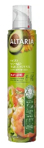 Масло ALTARIA авокадо-подсолнечное нерафинированное /спрей/ 250мл*6 Масло ALTARIA авокадо-подсолнечное нерафинированное /спрей/ 250мл*6