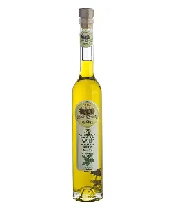 Масло REDORO оливковое E.V. с базиликом /стекло/ 100мл*6 Масло REDORO оливковое E.V. с базиликом /стекло/ 100мл*6