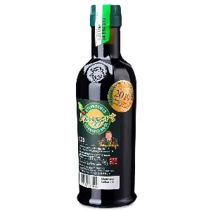 Масло LABUGGER'S Штирийское из семян тыквы /стекло/ 250мл*6