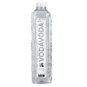 Вода VODAVODA негазированная спорт /пэт/ 1,5л*6