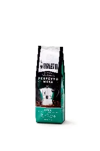 Кофе BIALETTI Decaffeinato молотый /вакуум/ 250г*6