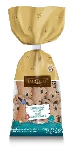 Ассорти мини-фигурок JACQUOT "Золотые кролики" /пакет/ 79г*30