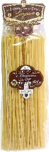 Паста GRAGNANO Лингвине / Linguine 500г*16