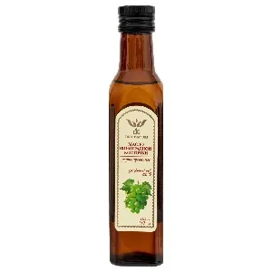 Масло DIAL-EXPORT Виноградной косточки рафинированное /стекло/ 0,25л*6