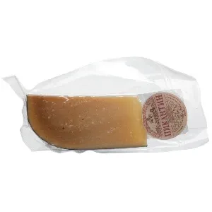 Сыр РОТА-АГРО "ПИКАНТИН" твердый из Овечьего молока (выдержка от 2 лет) /вакуум/ ~250г*1 Сыр РОТА-АГРО "ПИКАНТИН" твердый из Овечьего молока (выдержка от 2 лет) /вакуум/ ~250г*1