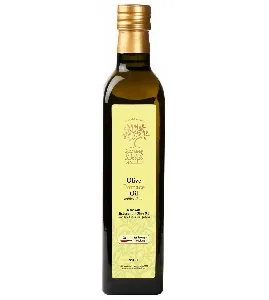 Масло DOMAINE BELDI Оливковое Olive Pomace Oil /стекло/ 500мл*12