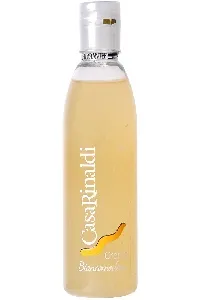 Крем Casa Rinaldi бальзамический белый /пластик/ 250мл*12