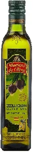 Масло MAESTRO DE OLIVA оливковое E.V. /стекло/ 0,5л*12 Масло MAESTRO DE OLIVA оливковое E.V. /стекло/ 0,5л*12