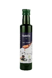 Масло FINKOLA Черного тмина нерафинированное /стекло/ 0,25л*12